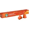 Starbucks kapsulės, skirtos Nespresso ® Pumpkin Spice, 10 vnt. (8445291974166)