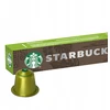 Nestle „Starbucks Origin Guatemala Nespresso“ 10 vnt.