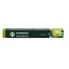 Nestle „Starbucks Origin Guatemala Nespresso“ 10 vnt.
