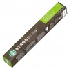Nestle „Starbucks Origin Guatemala Nespresso“ 10 vnt.