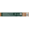 Coffee capsules Starbucks NCC House Blend
