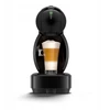 Strabucks Kavos kapsulės STARBUCKS, Dolce Gusto Caffe Latte, 12 vnt, 121,2 g