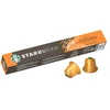 STARBUCKS CARAMEL kapsulinė kava Nespresso 10vnt.