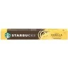Starbucks Kapsułki do Nespresso STARBUCKS® Creamy Vanilla 10 vnt