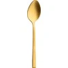Carruzzo DOMINO GOLDEN SOUL 24-piece cutlery set