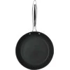 Starke pro Non-Stick keptuvė 19,5 cm