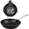 Starke pro Non-Stick keptuvė 19,5 cm