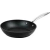Starke pro Non-Stick keptuvė 19,5 cm
