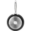 Starke pro Non-Stick keptuvė 19,5 cm