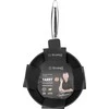 Starke pro Non-Stick keptuvė 19,5 cm