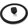 Starke Pro Ceres Marble tradicinis puodas 1,6 l