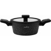 Starke Pro Ceres Marble tradicinis puodas 1,6 l