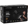 Starke Pro Ceres Marble tradicinis puodas 1,6 l