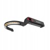 Scangrip Lampa do polerki Scangrip Starmatch 03.5677