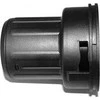 Starmix Oboroto adapteris