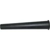 Starmix 23 cm guminis antgalis, 35 mm sistema (SX425696)