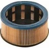 Starmix FP 3600