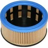 Starmix FP 3600