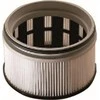 Starmix FPP 3600