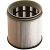 Starmix FPPR 7200