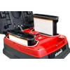 Starmix iPulse H-1635 Safe Top pramoninis dulkių siurblys