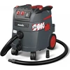 Starmix iPulse H-1635 Safe Top pramoninis dulkių siurblys