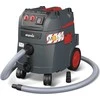 Dulkių siurblys Starmix iPulse M-1635 Safe TOP; 1600 W; 35 l