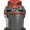 Starmix NSG uClean ARDL-1445 EHP