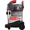 Starmix NSG uClean ARDL-1445 EHP