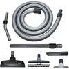 Starmix NSG uClean LD-1420 HMT pramoninis dulkių siurblys
