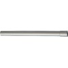 Starmix Rura STARMIX aliuminio, system 32 mm