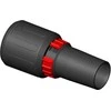 STARMIX ADAPTER 35mm