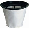 Starmix FSP 3100 KPL poliesterio gaubtas, skirtas GS 2078/3078