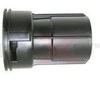 Starmix 49 mm pasukamas adapteris (SX529752)