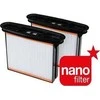 Starmix FKPN 3000 NANO