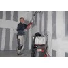 STARMIX SEPARATOR DUSTFIXX