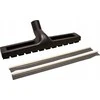 Starmix STARMIX antgalis 36 cm su šerių įdėklu, 35 mm sistema