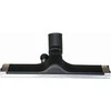 Starmix STARMIX PROFI antgalis 45 cm, 35 mm sistema