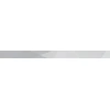 Starmix STARMIX antgalis stambioms atliekoms, 49 mm sistema
