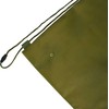 Starpak 492459 Daugiafunkcinis Raištelinis Krepsys