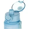Gertuvė Starpak BIDON 750ML Mėlynas-Rožinis STK PB 6/24