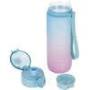 Gertuvė Starpak BIDON 750ML Mėlynas-Rožinis STK PB 6/24