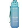Gertuvė Starpak BIDON 750ML Mėlynas STK PB 6 / 24