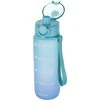 Gertuvė Starpak BIDON 750ML Mėlynas STK PB 6 / 24