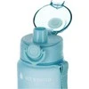 Gertuvė Starpak BIDON 750ML Mėlynas STK PB 6 / 24