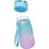 Starpak Butelis 400 ml violetinio atspalvio STK PB 6/24