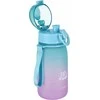 Starpak Butelis 400 ml violetinio atspalvio STK PB 6/24