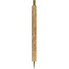 Medinis STARPAK 497718 ištraukiamas tušinukas