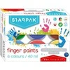 Starpak žvaigždyno pavadinimas (neprivaloma)