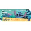 Starpak St. Majewski 12 spalvų plakatų dažai, 20ml, Lilo ir Stitch